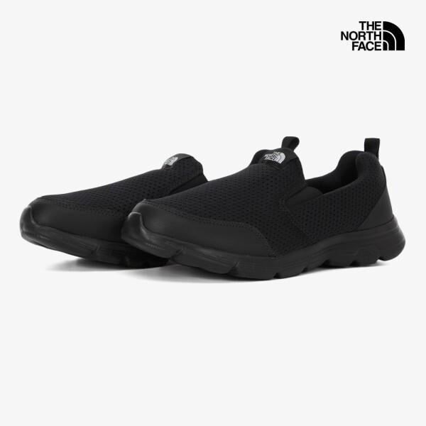 The North Face Easy Slip On Ns94r53