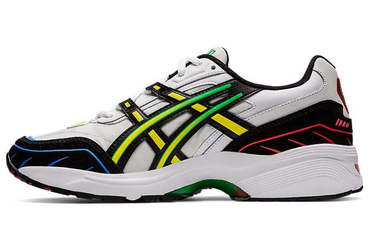 ASICS Gel 1090 Retro Tokyo Olympic 1021A283-100 41.5