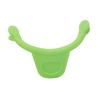 2pcs Smile Makers Corrector Silicone Facial Beauty Smile Trainer for Muscles Stretching Exercise Lips