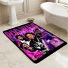 Rod Wave Living Room Nonslip Area Rug Soft Carpet For Bedroom Game Playroom Sofa Office Home Decor Doormat Christmas Gift C9261883