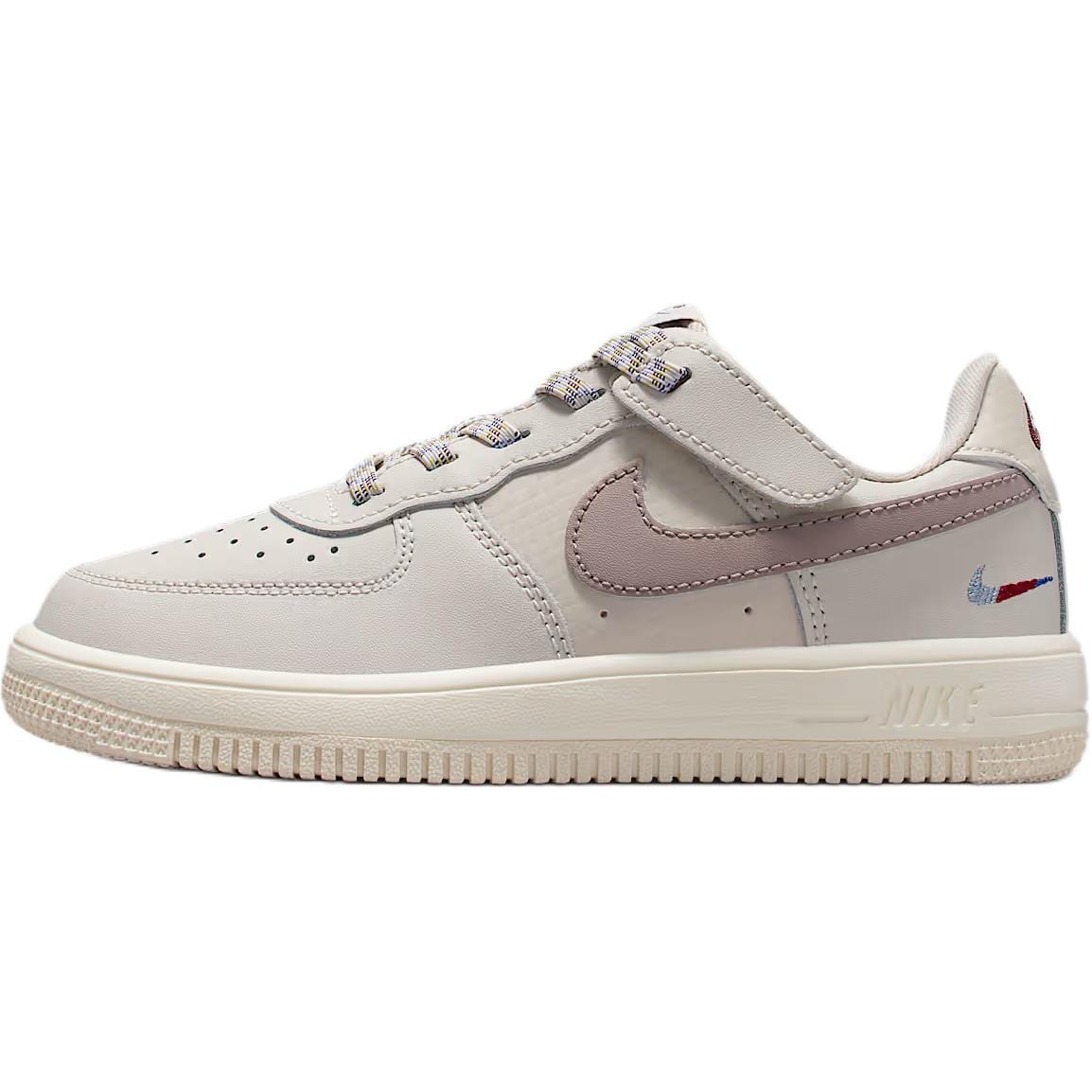 Nike Force 1 Low LV8 EasyOn