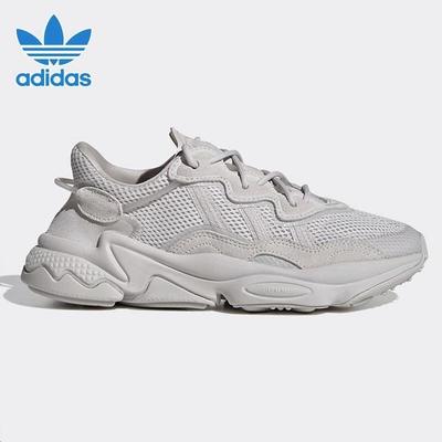 Calzado unisex – Zapatillas deportivas