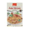 Gewürzmischung für Biryani-Auflauf (50 g), Gewürzmischung Pulav Biryani, Östlich