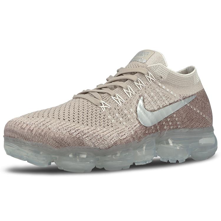 New Nike Air VaporMax String Women's 849557-202