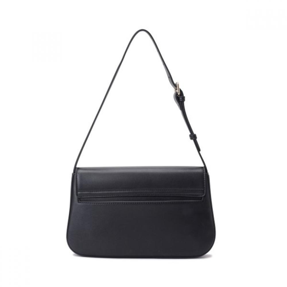 Kumkang Women Medium Shoulder Bag Cowhide Bagsh7730wrenf1 F3