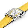 Hamilton H13321812 American Classic Boulton Small Second Quartz M