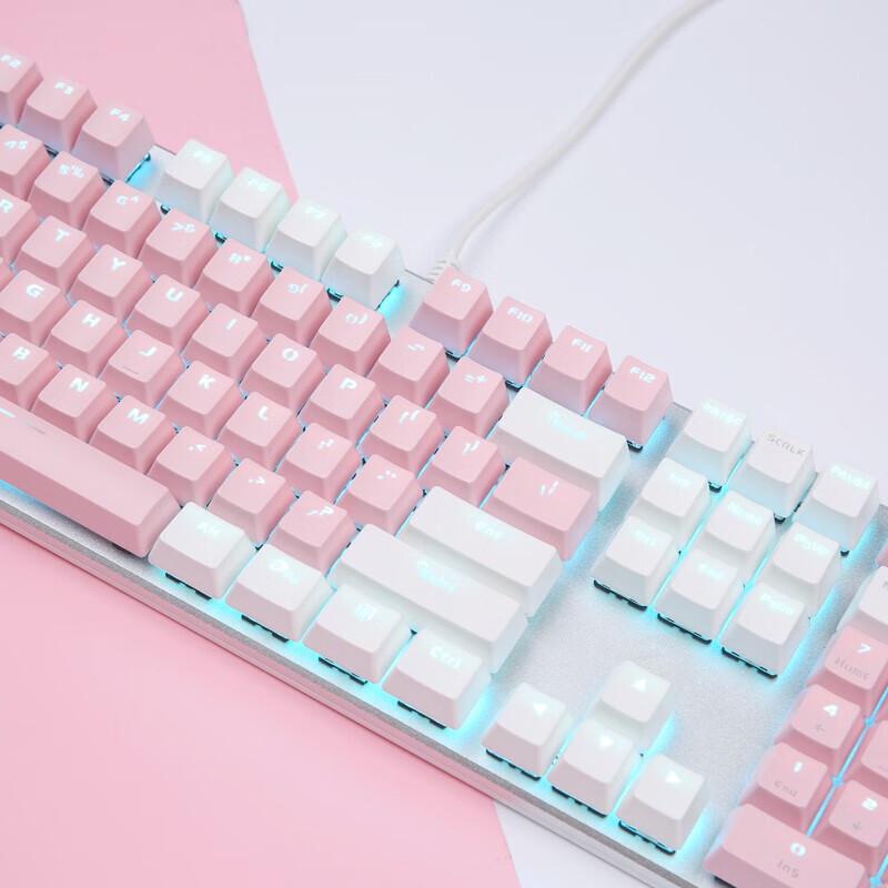 Dareu EK815 Mechanical Gaming Keyboard