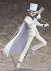 figma Detective Conan Kaito Kid painted movable figure for resale Non-scale ABS&PVC