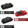 Durable Luggage Strap Cross Packing Belt Secure Travel Bag Protective Tightening Reinforcement Rope