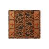 Rubber Backing Fidget Trading Mat Rounded Buttons Kids Toy Trading Mat  Trading Card Playmat