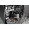 Multicuiseur russell hobbs - 28270-56 - capacité 6,5l - 8 fonctions de cuisson - cuve acier inoxydable - 750w