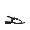 Sandals Hispanitas HV264785 C003