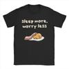 Na górę – T-shirty i koszulki
