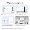 Huawei IdeaHub B2 Base Interactive Flat Panel (CN Version)