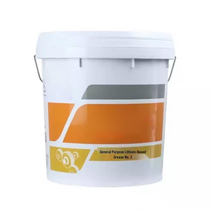 Qihuan Universal Grease
