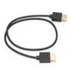 HD Multimedia Interface to HD Multimedia Interface Transfer Cable for TV OS  HDTV  Xbox  PS4