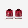 [Jordan] Signature Low-Top Lifestyle Sneaker SE [HV4089-006]