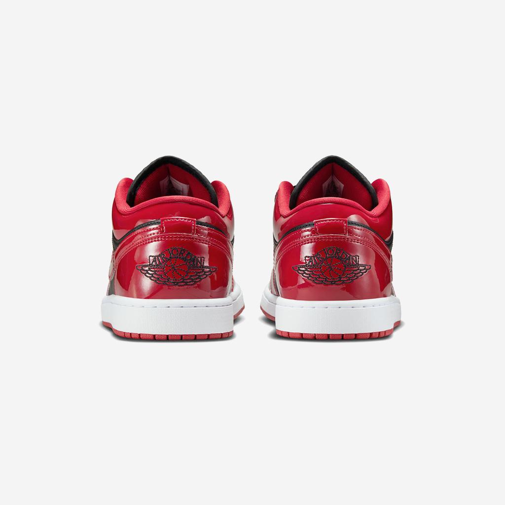 [Jordan] Signature Low-Top Lifestyle Sneaker SE [HV4089-006]