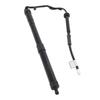 Electric Tailgate Lift Support Strut High Load Capacity Power Liftgate Support Shock for RAV4 2013‑2018 Left OE: