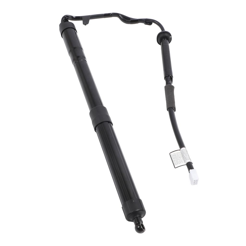 Electric Tailgate Lift Support Strut High Load Capacity Power Liftgate Support Shock for RAV4 2013‑2018 Left OE: