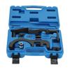 Engine Timing Chain Tool Setting Locking Camshaft Kit For BMW N47 N57S Diesel