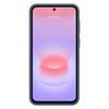 Etui Pokrowiec Na Samsung Galaxy A37 5G Samsung Silicone Case - Ciemno Zielone