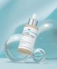 Dr. Lee Flower PDRN Repair Booster Ampoule 50ml