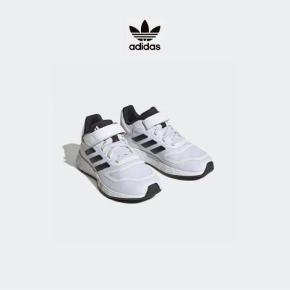 

AdidasKids Adidas Kids NC Chungjang Store Duramo 10 EL K HP5817 Wave Chungjang Store