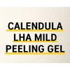 Ottie - Calendula LHA Mild Peeling Gel