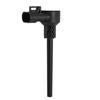 1X Engine Coolant Level Sensor N9267001 For Peterbilt Kenworth New