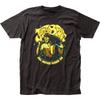 Üst giysisi – T-shirtler
