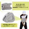 Golf practice equipment, golf practice swing, swing improvement, golf swing
