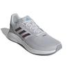 New Adidas Runfalcon 2.0 Tr 'Dash Grey Turbo' GX8238