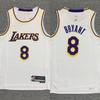 Retro Basketball Jersey Sleeveless Sportswear Men Women Training Game Wear