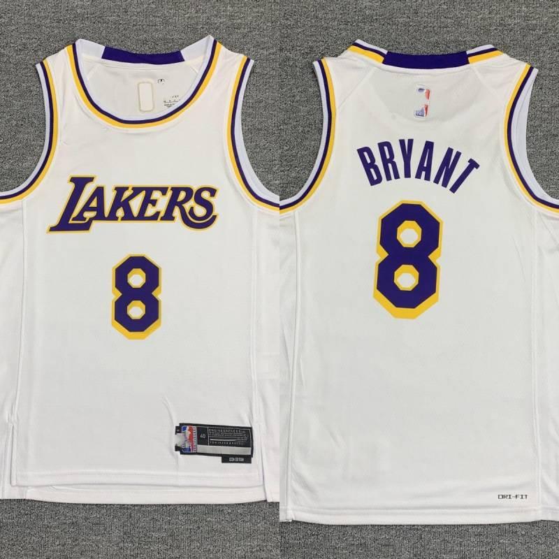 Retro Basketball Jersey Sleeveless Sportswear Men Women Training Game Wear