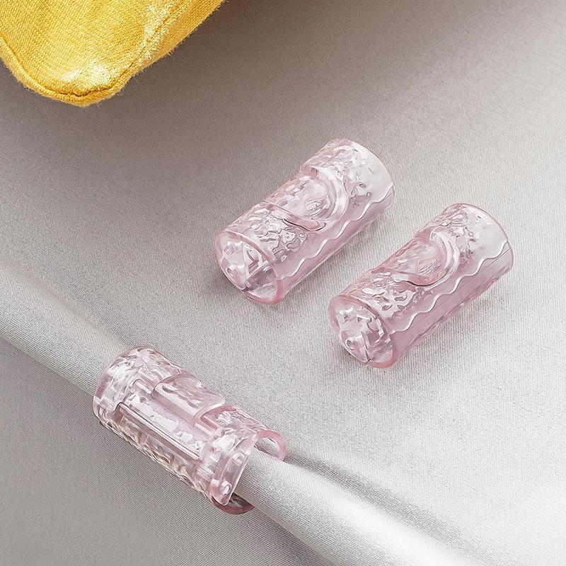 Gu Rui De Bed Sheet Clips