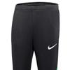 Nike Youth Academy Pro Jr Pant, for Boy Black Trousers
