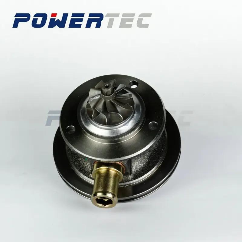 KP35 Turbine CHRA 54359880001 2S6Q6K682AA For Citroen C1 C2 C3 Xsara Nemo Ford Fiesta Fusion 1.4 HDi 50Kw 68Hp DV4TD 2005 NEW