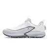 Boa Lynx 3 Comfortable Versatile Low-Top Running Shoes Women Sneaker White A12W511203FBE