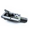Pump Parts Control Valve for Repaie EATON 5421 5423 Pump