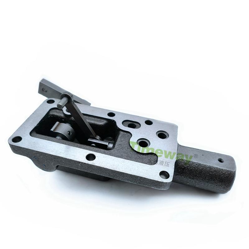 Pump Parts Control Valve for Repaie EATON 5421 5423 Pump