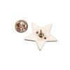 Stay Quotes Enamel Pins Custom Didn't Get Drunk Today Brooches Lapel Badges Funny Jewelry Gift for Kids Friends