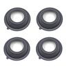 Carburetor plunger or diaphragm for Honda GL1500SE GL1500I GL1500 Gold Wing GL 1500 SE I A Shadow 1100 VT1100 C2 Slide Plunger