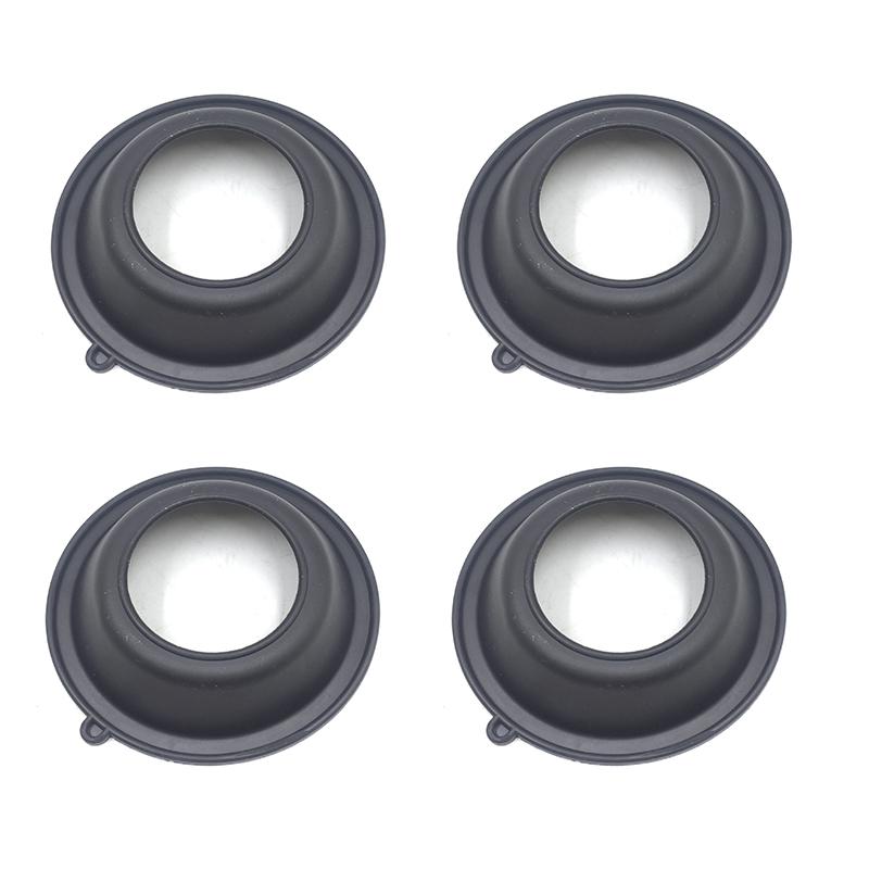 Carburetor plunger or diaphragm for Honda GL1500SE GL1500I GL1500 Gold Wing GL 1500 SE I A Shadow 1100 VT1100 C2 Slide Plunger
