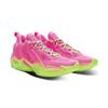 Under Armour Curry 13 AP Cushioning Basketball Shoes Unisex Sneakers Frenzy-Pink 6015002-694