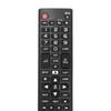 AKB74475490 Remote Control Replacement for 32LH510U 32LH513/519U 32LH530V 43LH510/513/541V 49LH513/520/541V Televisions