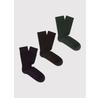 Long Socks Pako Lorente P24WF-SX-004