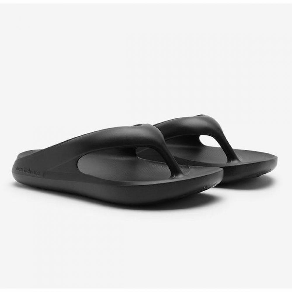 

New Balance Sd5601bk2 Flip Flop B1 Nbrjfs451b 19 NBRJFS451B 19 220235