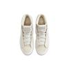 Nike Blazer Mid Victory Summit White Light Cream Women Sneakers Phantom DR2948-100