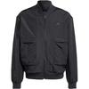 M CE Q3 PR BJKT Jackets & Coats Men's Black IY1505
